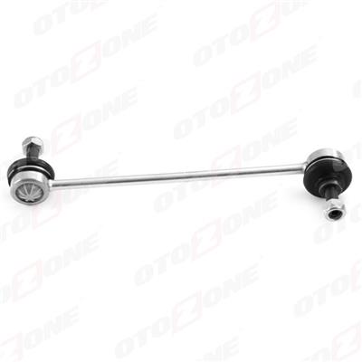 Ford Tourneo Connect (2002-2014) Z Rot Ön 2T143b438bb-7T163b438bb-133245