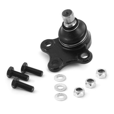 Ford Mondeo 1 2 (1992-2000) Salıncak Rotil Sağ Sol 93Bb3395ac-6954470