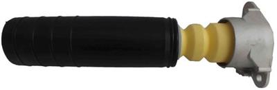 Ford Fiesta (2002>) Süspansiyon Takozu