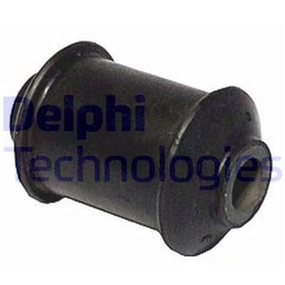 Ford Transit V184 (01>06) V348 (06>11) Ön Alt Tabla Burcu Yc153069ag-Yc153069af-4041450