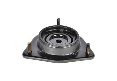 Ford Escort (1995-2001) Ön Amortisör Üst Tablası 95Ab3k155ad-7350847