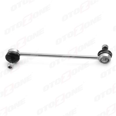 Ford Focus (1998-2004) Fiesta 3 4 Ön Z Rot 238Mm 1061631-1S613b438aa-98Ag3b438a