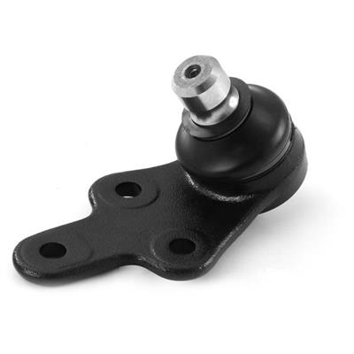 Ford Focus C Max (2011>) Rotil Alt Sol Bv613a423aab-Bv613395