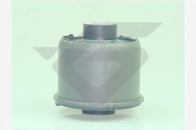 Ford Fiesta (08>) Courier (14>) B Max (12>) Arka Torsiyon Burcu 8V515k653ba-1805815