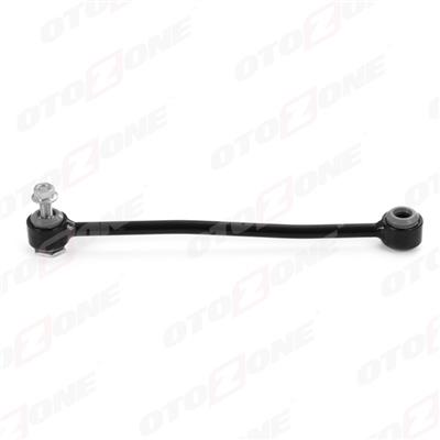 Ford Transit V363 (2014>) Z Rot Arka Bk315c486ac-Bk315c486ab-184981