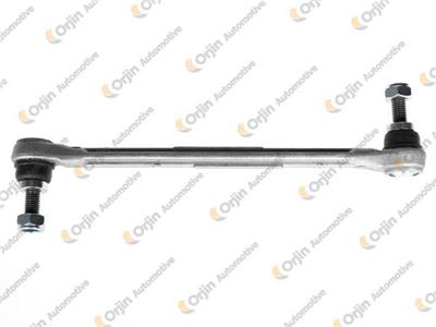 Ford Focus Escort Fiesta Ka Orion Puma Ön Z Rot 1061631-1S613b438aa-98Ag3b438a