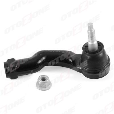 Kuga 3 (20>) Rot Başı Ön Sağ Lx6c3289ab-2500065