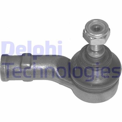 Ford Focus (98>04) Rot Başı Sağ 98Ag3289aa-1074305-98Ax3270aa