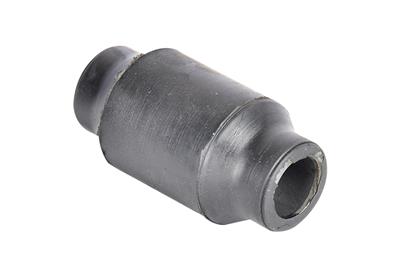 Ford Ranger Tabla Burcu Alt Xm343a493aa-3665627