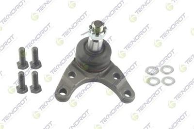 Mazda Bt-50 (08->) Ford Ranger (05-11) Rotil Alt Sağ/Sol 1454902-Ur6134550