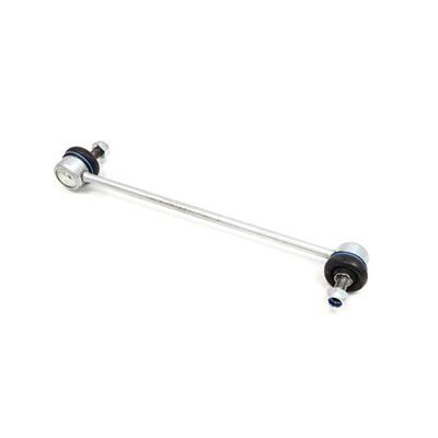 Ford Fiesta 5 (2001-2008) Fusion (2002-2012) Mazda 2 Ön Z Rot 2S613b438ae-1761200