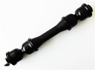 Ford Transit T-15-V-184 Ön Viraj Uç Tamir Takımı F65a5k483cc-3736028