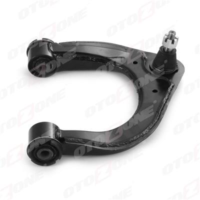 Ford Ranger Tke Rotilli Salıncak Ön Sağ Üst Eb3c3084b1b-1725696-Ab313084bd