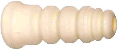 Ford Focus 2 Cmax (2004>) Süspansiyon Takozu Arka 3M515k570ac-1309151