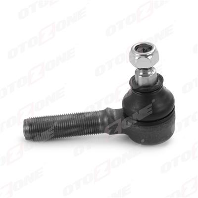 Ford Transit 2 (1965-1985) Rot Başı Sağ 0622170-1796515-5021440