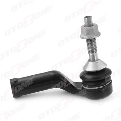 Ford Mondeo (2014>) Rot Başı Sağ Dg9c3289ca-1802974