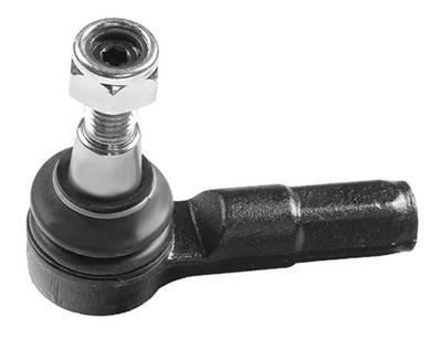 Ford Transit V184 (2001-2006) V348-V347 (2006-2014) Rot Başı Sağ/Sol Yc1j3289aa-6C113289aa-1138275