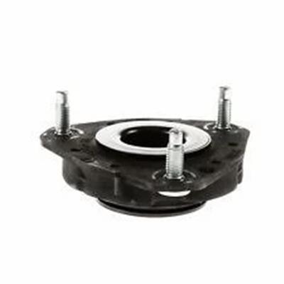 Ford Connect Mondeo (01>) Amortisör Takozu Ön Bilyalı Set 7T16 3K155 Aa-1S7w3k099ae