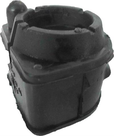 Ford Focus 2 Focus 3 Volvo C30 S40 2 Viraj Demir Lastiği 3M514a037ga-30647419-30714683