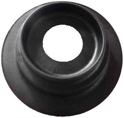 Volkswagen Polo Polo Classic (95>) Amortisör Takozu Arka 8V513k099ae-D65134380b-1845562