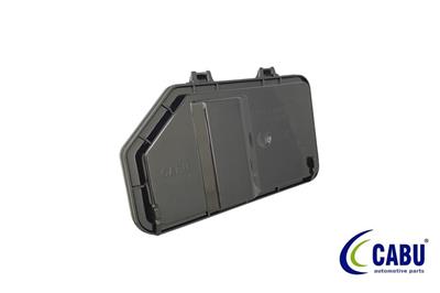 Ford Focus 1 (02-05) Far Arka Kapağı Sağ 2M5113k060ab