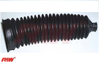 Ford Transit V184 V347 V348 Direksiyon Körüğü Sol RIW