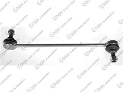 Ford Transit Tt8 (2001-2006) Ön Z Rot Bk213b438ab-1763714-3C113b438a