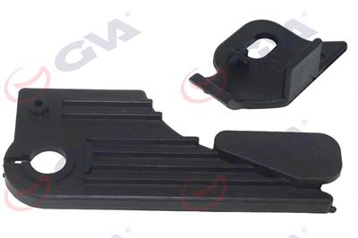 Ford Focus 3 Far Tamir Kiti Sağ