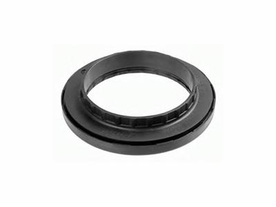 Ford Focus (1998>) Amortisör Üst Bilyası Ön 98Ag3k099ab-1061721