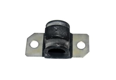 Ford Fiesta Viraj Lastiği Ön 18.5Mm C1bz5484b