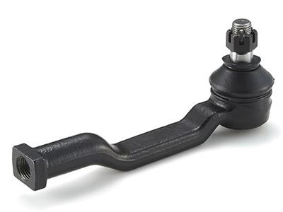 Mazda B2500 Ford Ranger Rot Başı İç Sağ Sol Xm343280aa-3665759-8Au232270