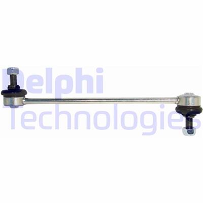 Ford Transit Tt8 Transit Custom V362 Ön Z Rot Bk213b438ab-1763714-3C113b438a