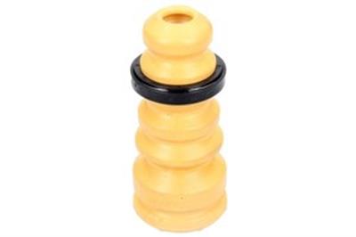 Ford Focus 3 Toz Koruma Seti Amortisör Bv613k619aa-Av615k619ab-171337