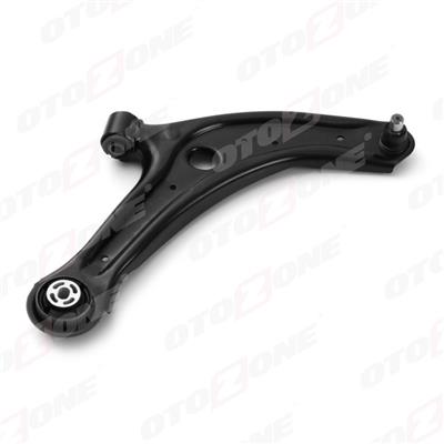 Ford Fiesta 7 (2017>) Ön Alt Salıncak Komple Sağ H1bc3042ad-2112616