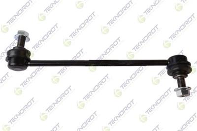 Ford Ranger Mazda 2500 Ön Z Rot Sağ / Sol 1732869-Ab313052aa