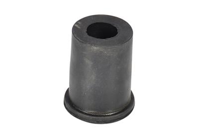 Ford Ranger (1998-2006) Makas Burcu Arka Uh7128470-Xm345719aa-Uh7128470