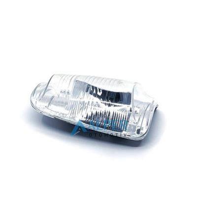 Ford Transit V363 (14>) Dış Dikiz Ayna Sinyali Sağ Bk3113b382ab-Bk3113b382aa-1847