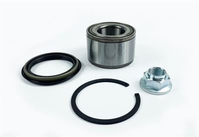 Ford Ranger Mazda B2500 Bt50 Ön Teker Rulmanı 2M341215aa-M341215aa-Um5133047