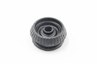 Ford Fiesta 4 (1995-2002) Amortisör Takozu Ön 1E0034390-1E0034380-1E0034390