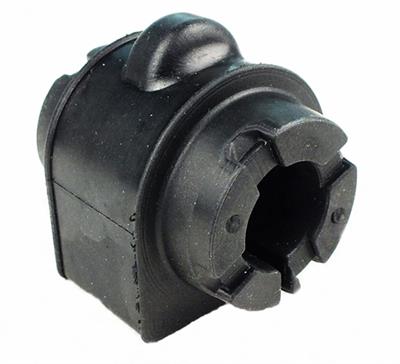 Ford Mondeo (2007-2014) Volvo S60 V60 Arka Viraj Demir Lastiği 6G914a037xcb-1581670-30748927