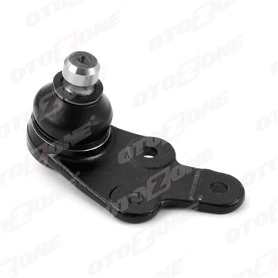 Ford Kuga (08>) Rotil Alt Sol 1723324