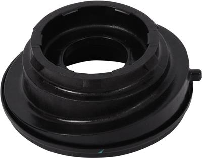 Ford Focus Kuga Volvo Mazda Amortisör Üst Rulmanı Ön 3M513k155cc-Bv613k155c2-3M513k