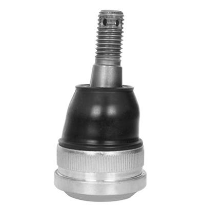 Ford Ranger (2011-2019) Üst Rotil Eb3c3091b2b-Eb3c3084b1b