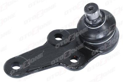 Ford Focus (1998-2004) Alt Rotil Sağ Sol 1207974