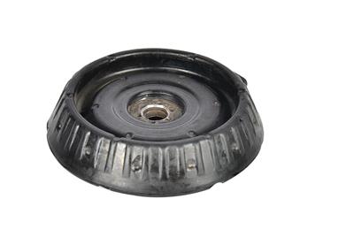 Ford Fiesta Ka (1996-2002) Arka Amortisör Tablası 96Fb18198ag-1023587-1101042