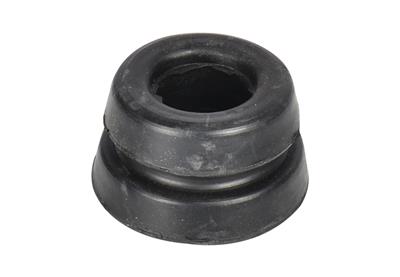 Ford Ranger Gergi Kol Lastiği Kastel Lastiği Xm343c078aa