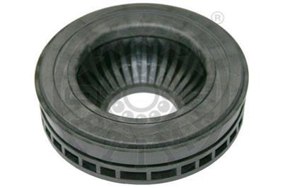 Ford Fiesta Amortisör Üst Bilyası Ön 2S613k099ac-1198235-1146152