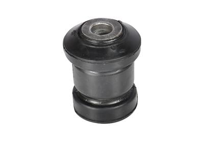 Ford Focus 1 (1998-2004) Connect (2002-2014) Salıncak Burcu Ön 98Ag3063ae-1061570