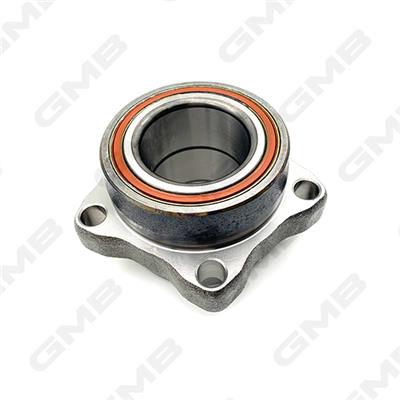 Ford Transit V347 V348 (06 >) 2.2 Tdci 2.4 Tdci Ön Teker Rulmanı 6C111k018aa-1377907