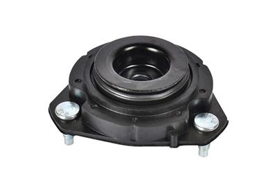 Ford Connect Focus (1998>) Amortisör Takozu Ön 7T163k155aa-98Ag3k155ae-106172